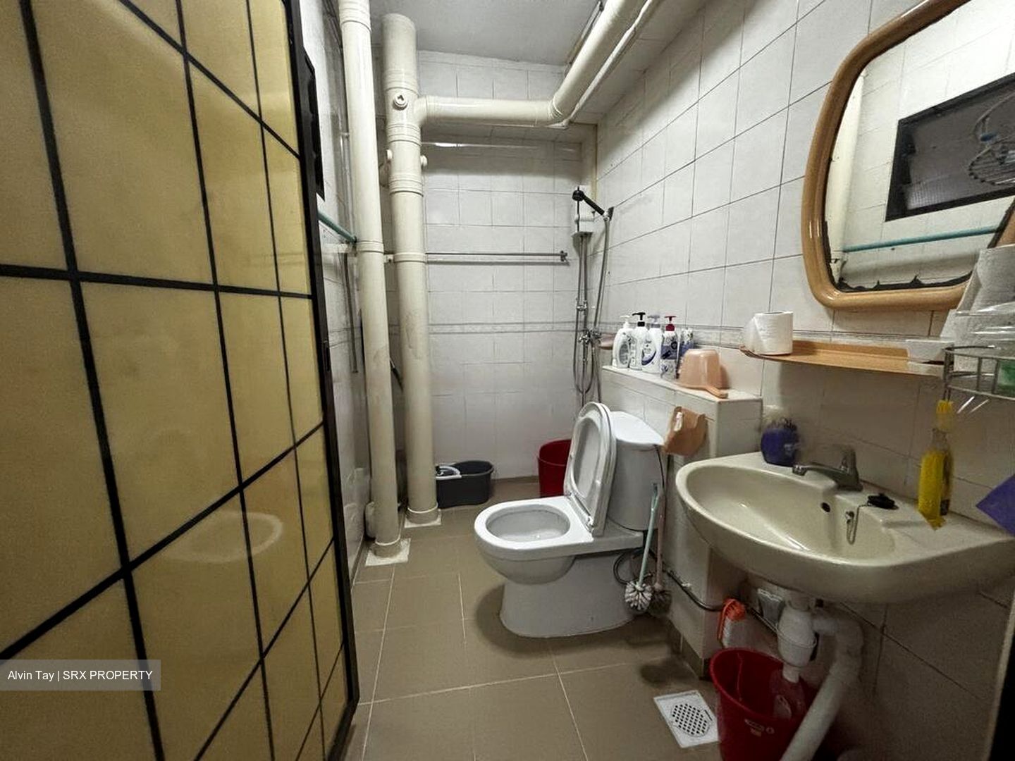 Blk 670 Choa Chu Kang Crescent (Choa Chu Kang), HDB 4 Rooms #453325571